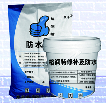 �������ѿp���a(b��)